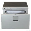 FRIGORIFERO A CASSETTO DR16 - ISOTHERM - 16L -ORANGEMARINE refrigerateur a tiroir dr16 isotherm