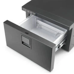 Frigorifero A Cassetti TB16 - INDEL B -ORANGEMARINE refrigerateur a tiroir tb16 indel b 10