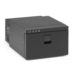 Frigorifero A Cassetti TB16 - INDEL B -ORANGEMARINE refrigerateur a tiroir tb16 indel b 5