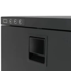 Frigorifero A Cassetti TB16 - INDEL B -ORANGEMARINE refrigerateur a tiroir tb16 indel b 7