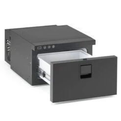 Frigorifero A Cassetti TB16 - INDEL B -ORANGEMARINE refrigerateur a tiroir tb16 indel b 9