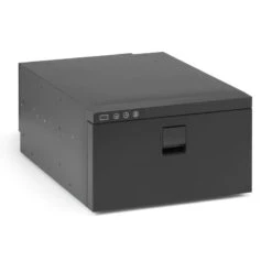 Frigorifero A Cassetti TB30 - INDEL B