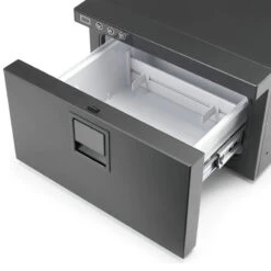 Frigorifero A Cassetti TB30 - INDEL B 15 Frigorifero A Cassetti TB30 - INDEL B -ORANGEMARINE refrigerateur a tiroir tb30 indel b 4