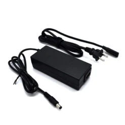 Frigorifero Mobile Con Batteria Al Litio - LION COOLER X50A INDEL B -ORANGEMARINE refrigerateur mobile a batterie lithium lion cooler x50a indel b 15