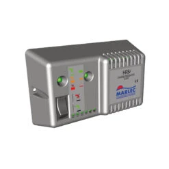 Regolatore 1 Batteria 504 Et 913