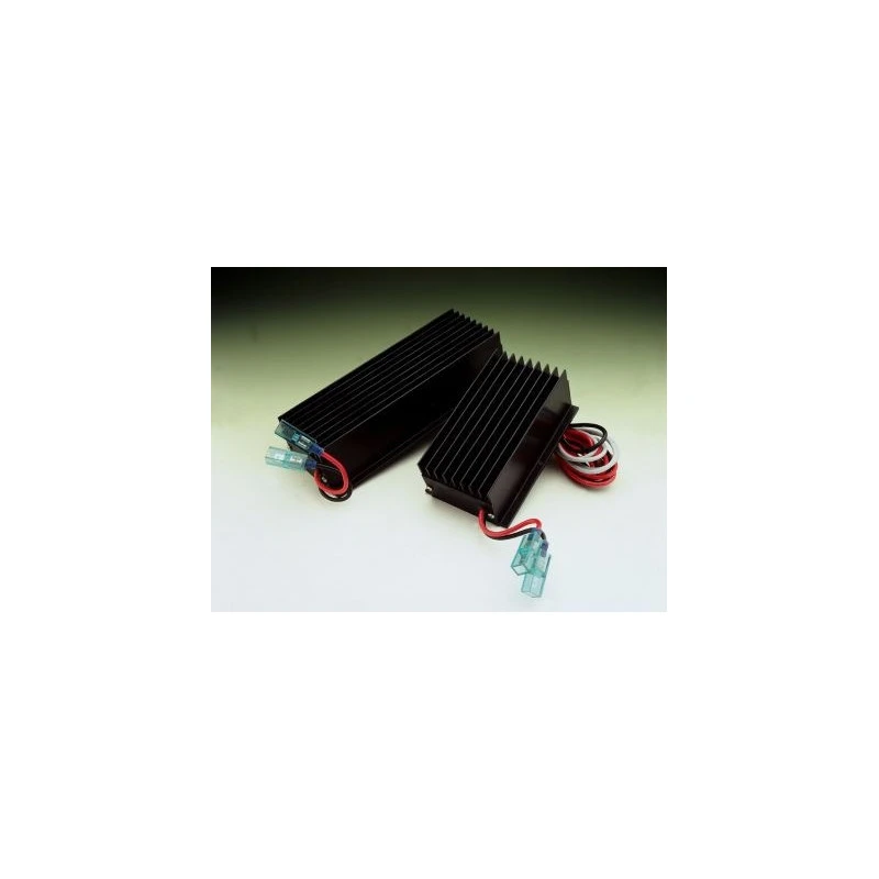 Regolatore 6TB 3 Regolatore 6TB