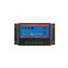 Victron Regolatore Di Carica BLUE SOLAR PWM Light 12/24 V 2 Victron Regolatore Di Carica BLUE SOLAR PWM Light 12/24 V -ORANGEMARINE regolatore di carica blue solar pwm light 12 24 v