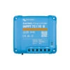 Regolatore Di Carica Smartsolar Victron -ORANGEMARINE regolatore di carica mptt smartsolar