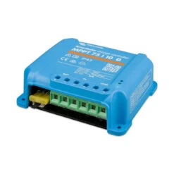 Regolatore Di Carica Smartsolar Victron -ORANGEMARINE regolatore di carica mptt smartsolar 4