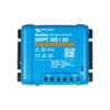 RÉGULATEUR DE CHARGE MPPT BLUESOLAR 100/20 VICTRON -ORANGEMARINE regulateur de charge mppt bluesolar 100 20 victron