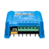 Régulateur De Charge MPTT BlueSolar 100/15 - VICTRON -ORANGEMARINE regulateur de charge mptt bluesolar 100 15 victron