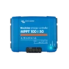 Régulateur De Charge MPTT BlueSolar 100/50 - VICTRON 2 Régulateur De Charge MPTT BlueSolar 100/50 - VICTRON -ORANGEMARINE regulateur de charge mptt bluesolar 100 50 victron