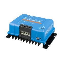 Régulateur De Charge MPTT BlueSolar 150/35 - VICTRON 10 Régulateur De Charge MPTT BlueSolar 150/35 - VICTRON -ORANGEMARINE regulateur de charge mptt bluesolar 150 35 victron 3