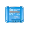 Régulateur De Charge MPTT BlueSolar 75/15 - VICTRON -ORANGEMARINE regulateur de charge mptt bluesolar 75 15 victron
