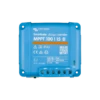 Régulateur De Charge MPTT SmartSolar 100/15 - VICTRON 2 Régulateur De Charge MPTT SmartSolar 100/15 - VICTRON -ORANGEMARINE regulateur de charge mptt smartsolar 100 15 victron
