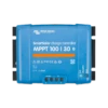 Régulateur De Charge MPTT SmartSolar 100/30 - VICTRON -ORANGEMARINE regulateur de charge mptt smartsolar 100 30 victron