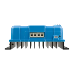 Régulateur De Charge MPTT SmartSolar 100/30 - VICTRON -ORANGEMARINE regulateur de charge mptt smartsolar 100 30 victron 2