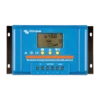 Régulateur Panneaux Solaires BlueSolar PWM-LCD&USB 48V-10A - VICTRON 2 Régulateur Panneaux Solaires BlueSolar PWM-LCD&USB 48V-10A - VICTRON -ORANGEMARINE regulateur panneaux solaires bluesolar pwm lcdusb 48v 10a victron