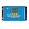 Régulateur Panneaux Solaires BlueSolar PWM-LCD&USB 48V-20A - VICTRON -ORANGEMARINE regulateur panneaux solaires bluesolar pwm lcdusb 48v 20a victron