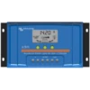 Régulateur Panneaux Solaires BlueSolar PWM-LCD&USB 48V-30A - VICTRON 1 Régulateur Panneaux Solaires BlueSolar PWM-LCD&USB 48V-30A - VICTRON -ORANGEMARINE regulateur panneaux solaires bluesolar pwm lcdusb 48v 30a victron