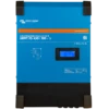 Régulateur Panneaux Solaires SmartSolar MPPT RS 450/100 Tr - VICTRON