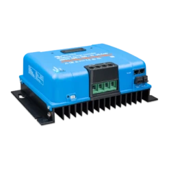 Régulateur Solaire Bluesolar VICTRON MPPT 150/100-Tr VE.Can 8 Régulateur Solaire Bluesolar VICTRON MPPT 150/100-Tr VE.Can -ORANGEMARINE regulateur solaire bluesolar victron mppt 150 100 tr vecan 2
