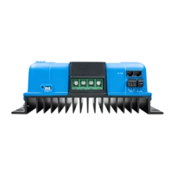 Régulateur Solaire Bluesolar VICTRON MPPT 150/100-Tr VE.Can 9 Régulateur Solaire Bluesolar VICTRON MPPT 150/100-Tr VE.Can -ORANGEMARINE regulateur solaire bluesolar victron mppt 150 100 tr vecan 3