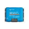 Régulateur Solaire Bluesolar VICTRON MPPT 150/60-Tr -ORANGEMARINE regulateur solaire bluesolar victron mppt 150 60 tr