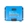 Régulateur Solaire Bluesolar VICTRON MPPT 250/100-Tr VE.Can -ORANGEMARINE regulateur solaire bluesolar victron mppt 250 100 tr vecan