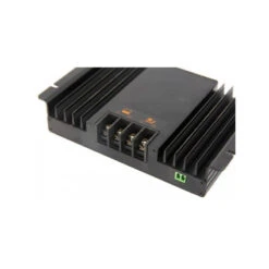 Regulateur Solaire Bluetooth Et Etanche 20A 8 Regulateur Solaire Bluetooth Et Etanche 20A -ORANGEMARINE regulateur solaire bluetooth et etanche 20a 2