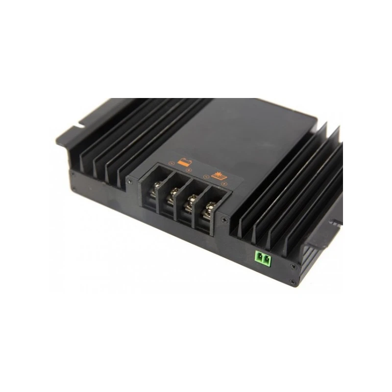 Regulateur Solaire Bluetooth Et Etanche 20A 5 Regulateur Solaire Bluetooth Et Etanche 20A - immagine 3