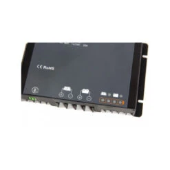 Regulateur Solaire Bluetooth Et Etanche 20A 9 Regulateur Solaire Bluetooth Et Etanche 20A -ORANGEMARINE regulateur solaire bluetooth et etanche 20a 3