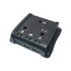Regolatore Solare EML 20A 2 Regolatore Solare EML 20A -ORANGEMARINE regulateur solaire eml 20a