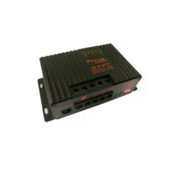 Regulateur Solaire MPPT Duo 25A -ORANGEMARINE regulateur solaire mppt duo 25a 2