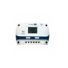 Régulateur Solaire PWM 20A LCD - POWERLIB