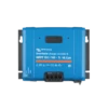 Régulateur Solaire SmartSolar VICTRON MPPT 150/100-Tr VE.Can (12/24V) 2 Régulateur Solaire SmartSolar VICTRON MPPT 150/100-Tr VE.Can (12/24V) -ORANGEMARINE regulateur solaire smartsolar victron mppt 150 100 tr vecan 12 24v