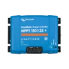 Régulateur Solaire SmartSolar VICTRON MPPT 150/35 2 Régulateur Solaire SmartSolar VICTRON MPPT 150/35 -ORANGEMARINE regulateur solaire smartsolar victron mppt 150 35