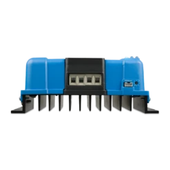 Régulateur Solaire SmartSolar VICTRON MPPT 150/35 11 Régulateur Solaire SmartSolar VICTRON MPPT 150/35 -ORANGEMARINE regulateur solaire smartsolar victron mppt 150 35 4