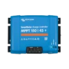 Régulateur Solaire SmartSolar VICTRON MPPT 150/45 -ORANGEMARINE regulateur solaire smartsolar victron mppt 150 45