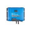 Régulateur Solaire SmartSolar VICTRON MPPT 150/60-MC4 -ORANGEMARINE regulateur solaire smartsolar victron mppt 150 60 mc4