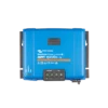 Régulateur Solaire SmartSolar VICTRON MPPT 150/60-Tr 1 Régulateur Solaire SmartSolar VICTRON MPPT 150/60-Tr -ORANGEMARINE regulateur solaire smartsolar victron mppt 150 60 tr