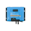Régulateur Solaire SmartSolar VICTRON MPPT 150/70-MC4 VE.Can -ORANGEMARINE regulateur solaire smartsolar victron mppt 150 70 mc4 vecan