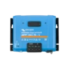 Régulateur Solaire SmartSolar VICTRON MPPT 150/70-Tr 1 Régulateur Solaire SmartSolar VICTRON MPPT 150/70-Tr -ORANGEMARINE regulateur solaire smartsolar victron mppt 150 70 tr