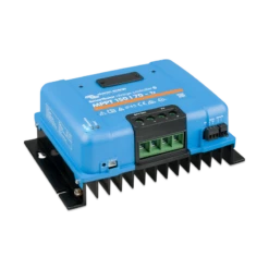 Régulateur Solaire SmartSolar VICTRON MPPT 150/70-Tr VE.Can 10 Régulateur Solaire SmartSolar VICTRON MPPT 150/70-Tr VE.Can -ORANGEMARINE regulateur solaire smartsolar victron mppt 150 70 tr vecan 2
