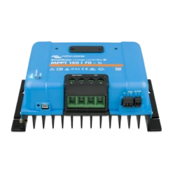 Régulateur Solaire SmartSolar VICTRON MPPT 150/70-Tr VE.Can 11 Régulateur Solaire SmartSolar VICTRON MPPT 150/70-Tr VE.Can -ORANGEMARINE regulateur solaire smartsolar victron mppt 150 70 tr vecan 3