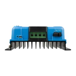 Régulateur Solaire SmartSolar VICTRON MPPT 150/70-Tr VE.Can 12 Régulateur Solaire SmartSolar VICTRON MPPT 150/70-Tr VE.Can -ORANGEMARINE regulateur solaire smartsolar victron mppt 150 70 tr vecan 4