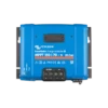 Régulateur Solaire SmartSolar VICTRON MPPT 150/85-Tr VE.Can 2 Régulateur Solaire SmartSolar VICTRON MPPT 150/85-Tr VE.Can -ORANGEMARINE regulateur solaire smartsolar victron mppt 150 85 tr vecan