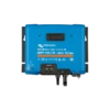 Régulateur Solaire SmartSolar VICTRON MPPT 250/100-MC4 VE.Can -ORANGEMARINE regulateur solaire smartsolar victron mppt 250 100 mc4 vecan
