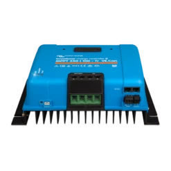 Régulateur Solaire SmartSolar VICTRON MPPT 250/100-Tr VE.Can -ORANGEMARINE regulateur solaire smartsolar victron mppt 250 100 tr vecan 2