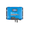 Régulateur Solaire SmartSolar VICTRON MPPT 250/60-MC4 -ORANGEMARINE regulateur solaire smartsolar victron mppt 250 60 mc4